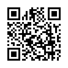 QR Code for 3L1pHoct3iP7ygAM6BzscJgRkJs4hdPyqK