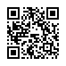 QR Code for 3L1pNFQni4d3vZMv4R7MRTqsRNHiWycPMb