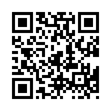 QR Code for 3L1pn6hmjTuCcLXQEhwsVqPGW7QaTkdkry