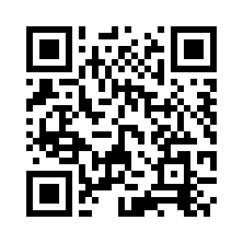 QR Code for 3L1poLVXYFSnbDPkt1noeXhtd1AzxTkTkg
