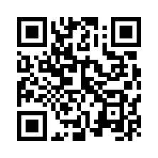 QR Code for 3L1ptrjZfQkTVZpy7gJrTTbAR6ju2FMKS7