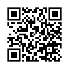 QR Code for 3L1pwEa8PHcXc7oj8vLhPfuYRUYJCPDkfv
