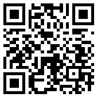 QR Code for 3L1q1ssXGyQftvSLLBm2d5BVwYz98LwUYN