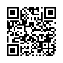 QR Code for 3L1q63R2tERzKm7LGyY67PJLcMH6ab6d2X