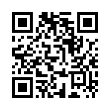 QR Code for 3L1qFWmNiPyg7Zwc2xkhVpjLrdtTdtroaD