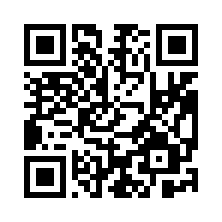 QR Code for 3L1qGvMoankQ19siCShYcbfS3mhMzRKPCT