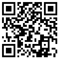 QR Code for 3L1qTc2iam9TdA9JyqxpQPmnHHD4Fra8da