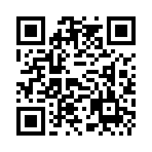QR Code for 3L1qoddvmc24agq8VLS7ffrJuWH9iKS9Jt