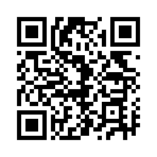 QR Code for 3L1qsuDGZFmapisxGAs4ip2wsypsyMvQQT