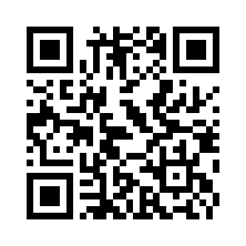 QR Code for 3L1r3DTFbSkGCvSmeDCxs7gpmEP4BDVMEC