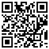 QR Code for 3L1rHzc7vCDYVfqTCDS2UG1LYF89Ke9KAM