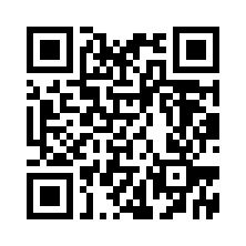 QR Code for 3L1rNFsWh22XiYsQBrxmDzw1mffFy1Ue7d