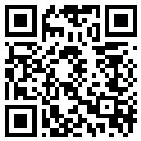 QR Code for 3L1rXcLynYPVc3tAXbbQgekquwpHXSxpgY