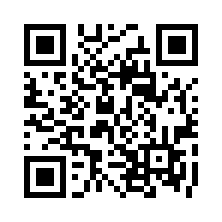 QR Code for 3L1rZqJM93etDXJaK8iVFDKFTMs5Q4nhsj