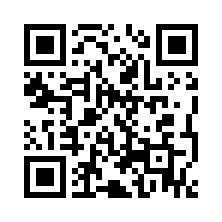 QR Code for 3L1rbdjM8aZ4uM9rLeszfPX1BJKCCVQiib