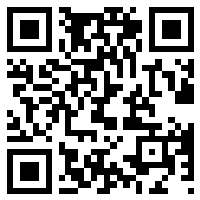 QR Code for 3L1ri5Ag1B3qvkBqjhwi3XTCLBrGiwiPyc