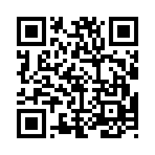 QR Code for 3L1rjLtErRDx4MPToco2WMouQewUPcP3uP