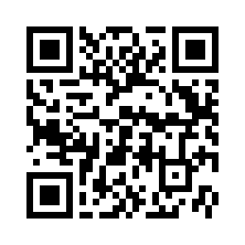 QR Code for 3L1s46vbfScJwudocK7cD1bdvuSbknetHd