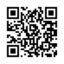 QR Code for 3L1sAKrtfpyUbDUtkxZiWWDarddyabUm1p
