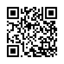 QR Code for 3L1sEXJLf9ksUeBgMMebGe8ccSSV32qMPS