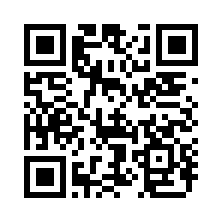 QR Code for 3L1sF8jh6yNdK42bjQXoFttvpubAgCASDo