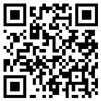 QR Code for 3L1sFZPebccJ9BWJu1ToSaJMv8diQKCKu2