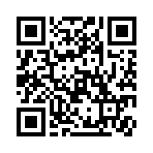 QR Code for 3L1sSPkfDB95rSywaGmnRnLZVFfPgZD94i
