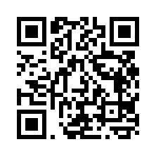 QR Code for 3L1sYe6S3aUXTZH8fUmv4fhsb6B4W7FuzR