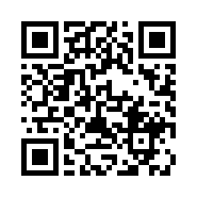QR Code for 3L1sebdYLhPJsBYAbaAcau8yRNEYCojJPP