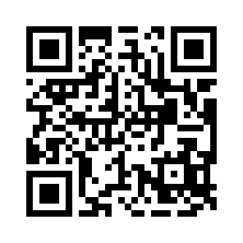 QR Code for 3L1sefWAr565U2mHmGaHTRBQLuaezPeyPA
