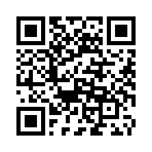 QR Code for 3L1sgC4k8PAeUm94XbU5WrkFwpS5pm9yuN