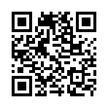 QR Code for 3L1snHKouLD5RuZsemYbvDdWRwTJFTTxNT