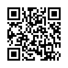 QR Code for 3L1t41zPqB5jPXFYdQt5YLCQu8bc5cSxUx