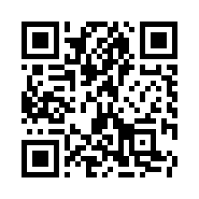 QR Code for 3L1tX62UeupysahVCR4S6j94GckG5o7R7S