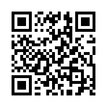 QR Code for 3L1tepd5ntKB1mjdk4pxmrv7CaeZDzxjBk