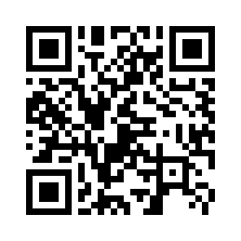 QR Code for 3L1tmZTof4LEt9ddxa8QB2Nt7NGUSiLF8c