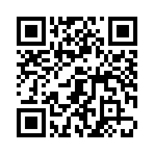 QR Code for 3L1toR3yW7SRDtVBYH7o7KNp2nq5JHSAme