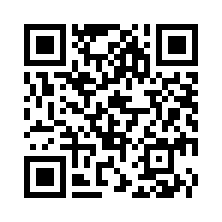 QR Code for 3L1tpbjNiRbxA3bBUoqG1rA5XnLSKdEmJv