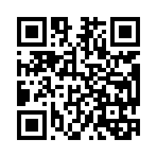 QR Code for 3L1u4YnGSvFzCyiAtTec1bjrvNDEAMhJX8