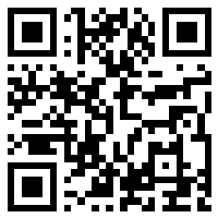 QR Code for 3L1u5tgStx9zJYXDz7kkqxBHumZo7GaY6n