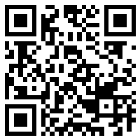 QR Code for 3L1uB894RML96TzPswRa2c8fEh8JRm2x1g