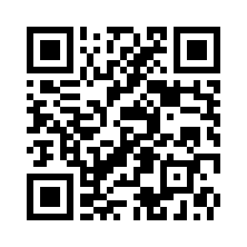 QR Code for 3L1uQpDf3TdQmYEfaNBntXf2AtCj6wKt1p
