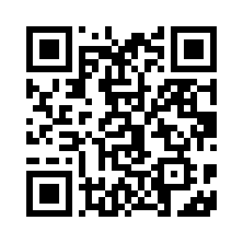 QR Code for 3L1ubF8wGb5xTLSiYHeC987phfytaKn4Q4