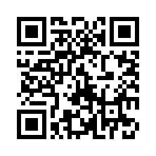 QR Code for 3L1ueAz5VHzkBudNLcqVE2wzaKK96ddU6f