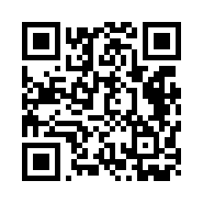 QR Code for 3L1umtBRqoAM2fRFhD9A57KnvWdPkhmEVo