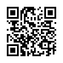QR Code for 3L1usc44DN4fNdnApqMCBd1PDNrqQ1xFpM