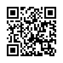 QR Code for 3L1uxRc2UrXdo5bLtRAnDZUx7dKrLT5CkY