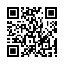 QR Code for 3L1uzk1bdMUrLHqhx656RvL8MA7RpMDCig