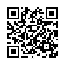 QR Code for 3L1v5tRKCbMusYVuAt7MCyyukwsEWGkXwf
