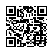 QR Code for 3L1v6eq26PAFZdZmoi6EXRZ9LMCtg2LLTX